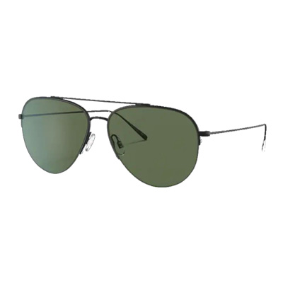 Oliver Peoples OV1303ST Cleamons Sunglasses